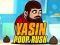 Hra Yasin Poop Rush