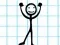 Hra Hangman Challenge