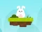 Hra Jumper Rabbit