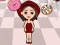 Hra Donuts Shop