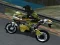 Hra Highway Traffic Moto Stunt Racer