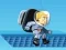 Hra Crazy Jetpack Ride