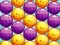 Hra Magic Balls