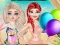 Hra Princess Fashion Summer Swimsuit