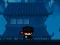 Hra Endless Ninja