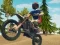 Hra Dirt Bike Enduro Racing