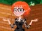 Hra Fashion Dressup