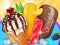 Hra My Ice Cream Maker