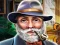 Hra Missing Gold