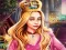 Hra Royal Crimes