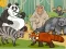 Hra Wildlife Safari Five Diffs
