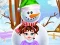 Hra Baby Taylor Winter Skin Care