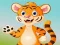 Hra Which Is Different Animal