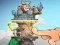 Hra Tower Crush