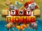 Hra TNT Bomb
