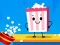 Hra Popcorn Box