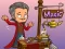 Hra Which Is Different Cartoon
