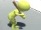 Hra Homer City Game 3d