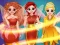 Hra BFF In Fairy Style