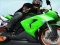 Hra Moto 3d Racing Challenge