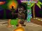 Hra Gold Coast