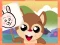 Hra Funny Forest
