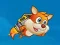 Hra Super Squirrel