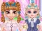 Hra Little Princess Lolita Style Makeover