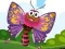 Hra Shapes Jigsaw Insects