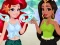 Hra Modern Princess Cosplay Social Media Adventure