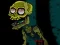 Hra Stupid Zombies 2