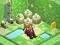 Hra Tiny Tomb: Dungeon Explorer