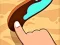 Hra Dig This Water