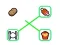 Hra Emoji Puzzle!