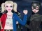 Hra Harley Quinn And Friends