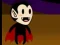 Hra Dracula Jump