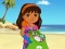 Hra Dora and Friends Magical Mermaid Treasure