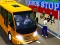 Hra City Minibus Driver