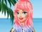 Hra Mermaid's Fashion Calendar #Inspo