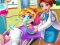 Hra 911 Ambulance Doctor