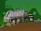 Hra Garbage Truck