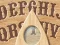 Hra GPT Ouija