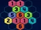 Hra Polygon Merge