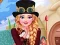 Hra Alice in Wonderland