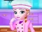 Hra Emma Chocolate Recipe