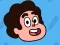 Hra How to Draw Steven