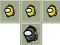 Hra Find Among Us