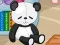 Hra Baby bear