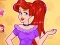 Hra Princess Handmade Shop