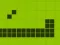 Hra Cassic snake